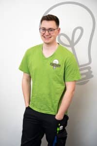 Michael Frenzel