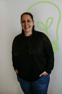 Miriam Wetzel