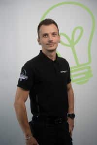 Jan Höfer